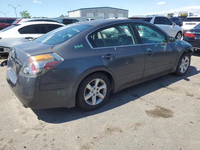 Photo 2 VIN: 1N4AL21E68N550583 - NISSAN ALTIMA 