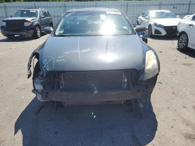 Photo 4 VIN: 1N4AL21E68N550583 - NISSAN ALTIMA 