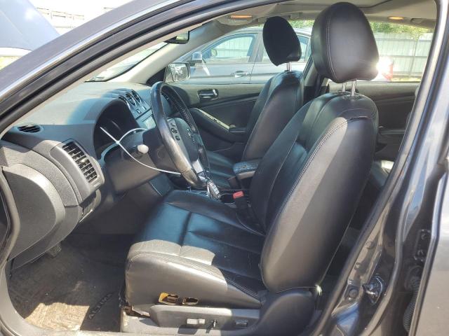 Photo 6 VIN: 1N4AL21E68N550583 - NISSAN ALTIMA 