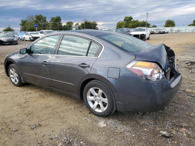 Photo 1 VIN: 1N4AL21E68N561051 - NISSAN ALTIMA 