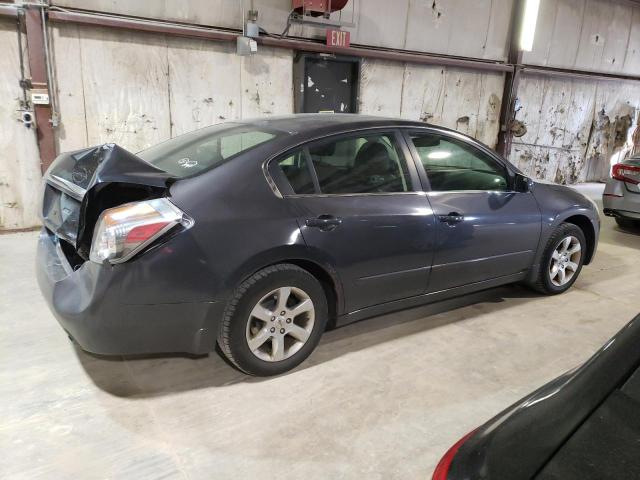 Photo 2 VIN: 1N4AL21E68N561051 - NISSAN ALTIMA 