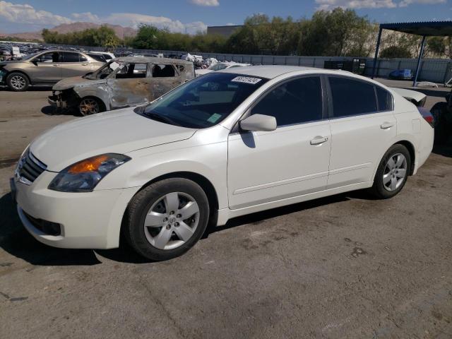 Photo 0 VIN: 1N4AL21E68N561695 - NISSAN ALTIMA 2.5 