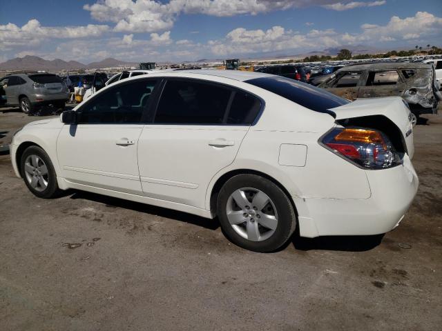 Photo 1 VIN: 1N4AL21E68N561695 - NISSAN ALTIMA 2.5 