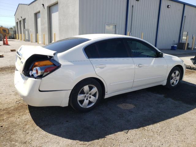 Photo 2 VIN: 1N4AL21E68N561695 - NISSAN ALTIMA 2.5 