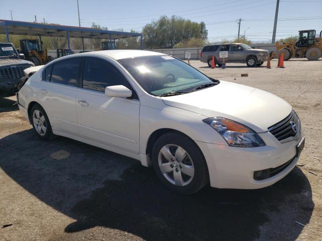 Photo 3 VIN: 1N4AL21E68N561695 - NISSAN ALTIMA 2.5 