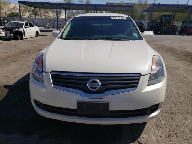 Photo 4 VIN: 1N4AL21E68N561695 - NISSAN ALTIMA 2.5 