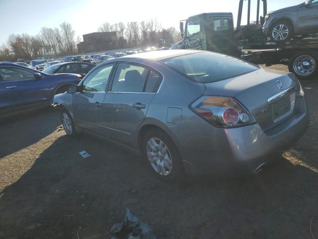 Photo 1 VIN: 1N4AL21E69C104513 - NISSAN ALTIMA 2.5 