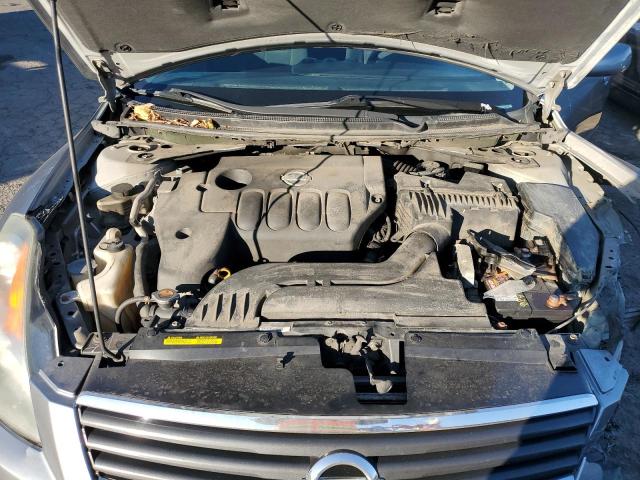 Photo 10 VIN: 1N4AL21E69C104513 - NISSAN ALTIMA 2.5 