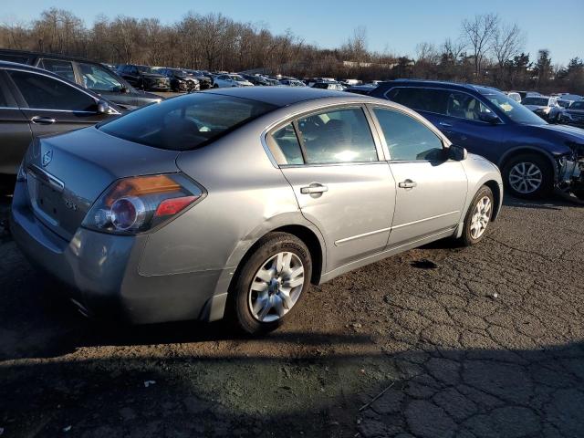 Photo 2 VIN: 1N4AL21E69C104513 - NISSAN ALTIMA 2.5 