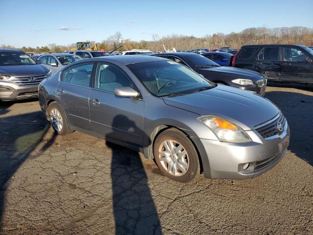 Photo 3 VIN: 1N4AL21E69C104513 - NISSAN ALTIMA 2.5 