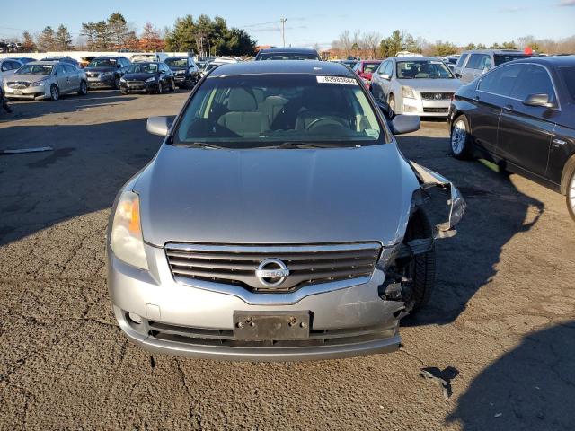 Photo 4 VIN: 1N4AL21E69C104513 - NISSAN ALTIMA 2.5 