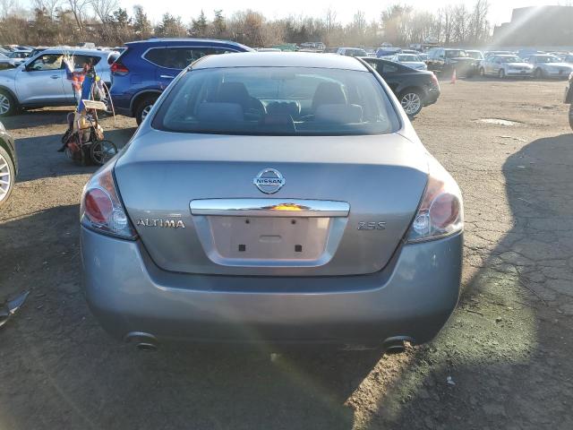 Photo 5 VIN: 1N4AL21E69C104513 - NISSAN ALTIMA 2.5 