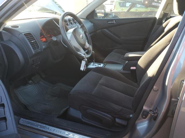 Photo 6 VIN: 1N4AL21E69C104513 - NISSAN ALTIMA 2.5 