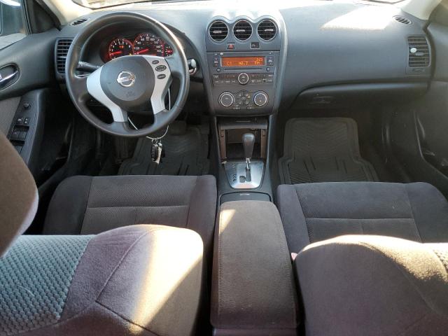 Photo 7 VIN: 1N4AL21E69C104513 - NISSAN ALTIMA 2.5 