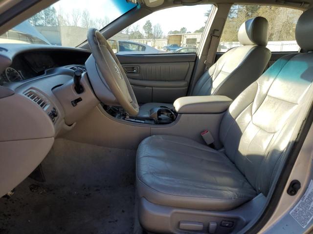 Photo 6 VIN: 1N4AL21E69C123031 - TOYOTA AVALON 