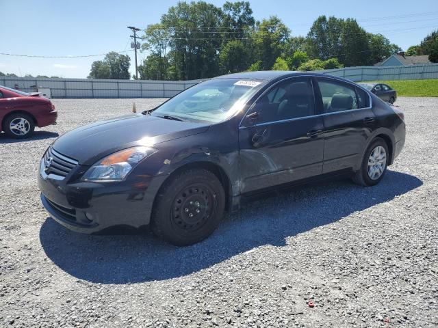 Photo 0 VIN: 1N4AL21E69C167983 - NISSAN ALTIMA 