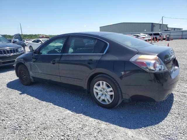 Photo 1 VIN: 1N4AL21E69C167983 - NISSAN ALTIMA 