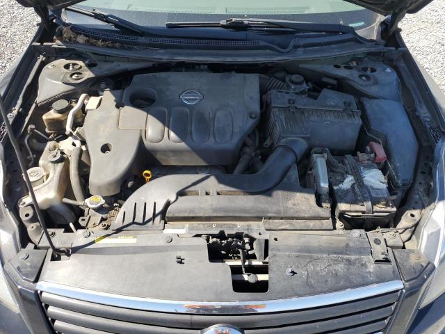 Photo 10 VIN: 1N4AL21E69C167983 - NISSAN ALTIMA 