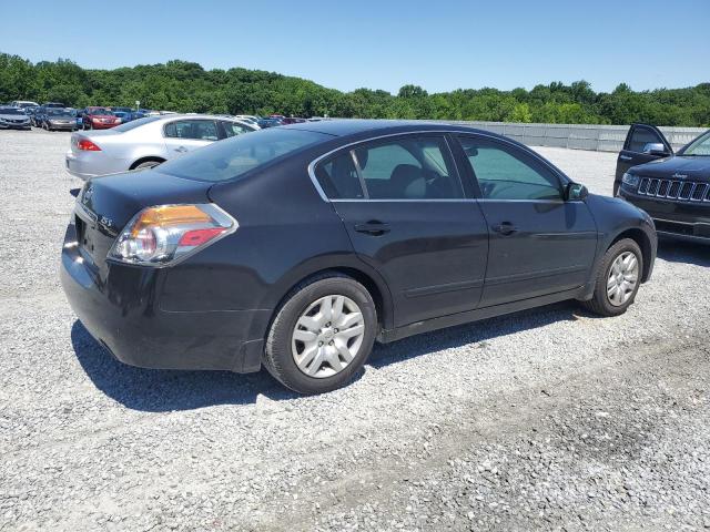 Photo 2 VIN: 1N4AL21E69C167983 - NISSAN ALTIMA 