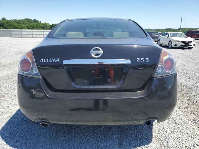 Photo 5 VIN: 1N4AL21E69C167983 - NISSAN ALTIMA 