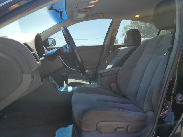 Photo 6 VIN: 1N4AL21E69C167983 - NISSAN ALTIMA 