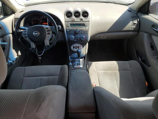 Photo 7 VIN: 1N4AL21E69C167983 - NISSAN ALTIMA 