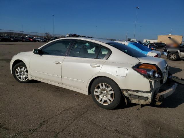 Photo 1 VIN: 1N4AL21E69N402483 - NISSAN ALTIMA 