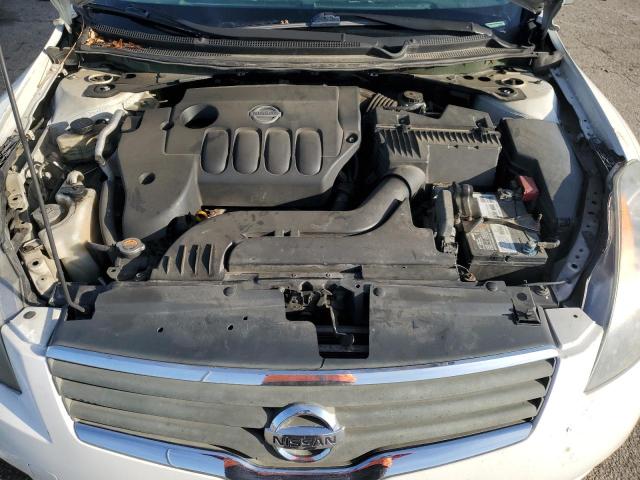 Photo 10 VIN: 1N4AL21E69N402483 - NISSAN ALTIMA 