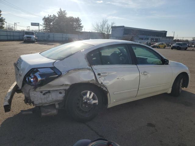 Photo 2 VIN: 1N4AL21E69N402483 - NISSAN ALTIMA 