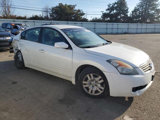 Photo 3 VIN: 1N4AL21E69N402483 - NISSAN ALTIMA 