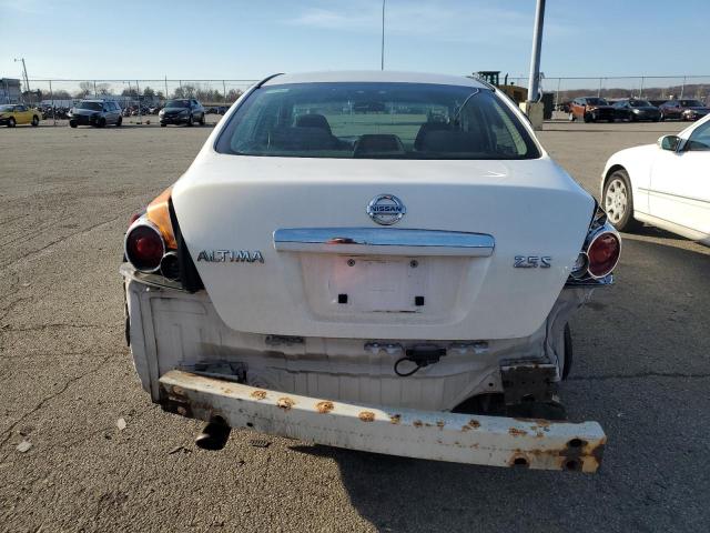 Photo 5 VIN: 1N4AL21E69N402483 - NISSAN ALTIMA 