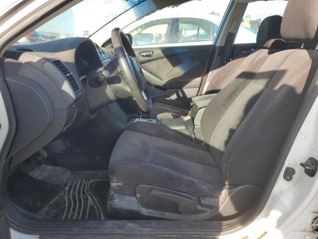 Photo 6 VIN: 1N4AL21E69N402483 - NISSAN ALTIMA 