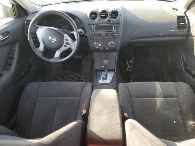 Photo 7 VIN: 1N4AL21E69N402483 - NISSAN ALTIMA 