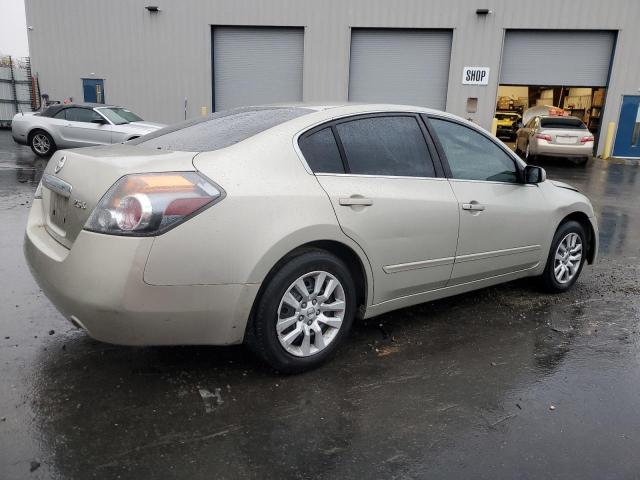 Photo 2 VIN: 1N4AL21E69N413760 - NISSAN ALTIMA 2.5 