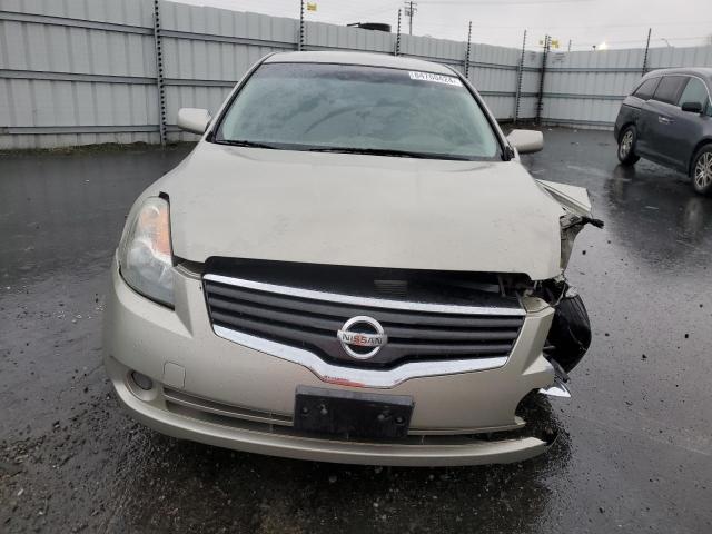 Photo 4 VIN: 1N4AL21E69N413760 - NISSAN ALTIMA 2.5 