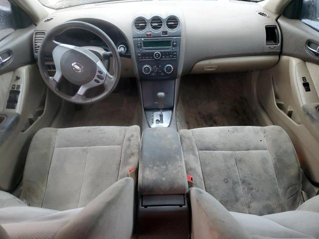 Photo 7 VIN: 1N4AL21E69N413760 - NISSAN ALTIMA 2.5 