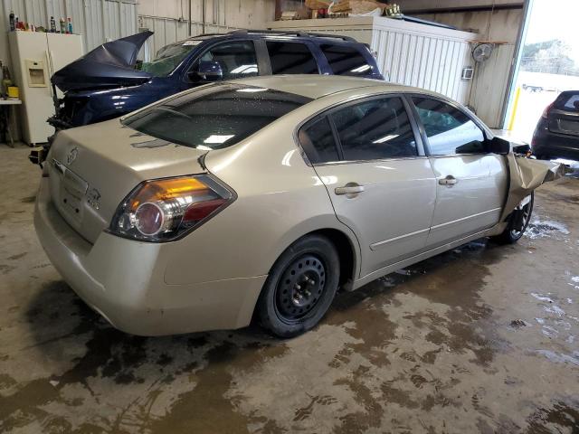 Photo 2 VIN: 1N4AL21E69N415797 - NISSAN ALTIMA 