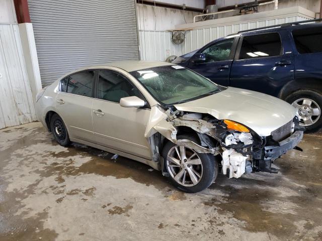 Photo 3 VIN: 1N4AL21E69N415797 - NISSAN ALTIMA 