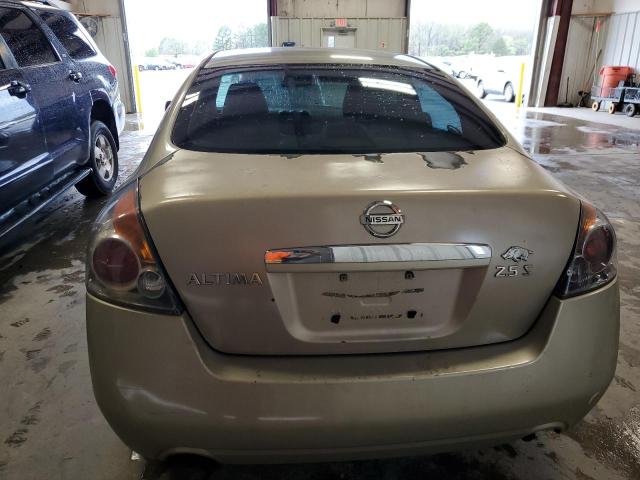 Photo 5 VIN: 1N4AL21E69N415797 - NISSAN ALTIMA 