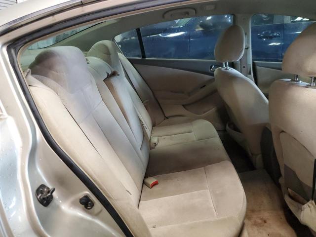 Photo 9 VIN: 1N4AL21E69N415797 - NISSAN ALTIMA 