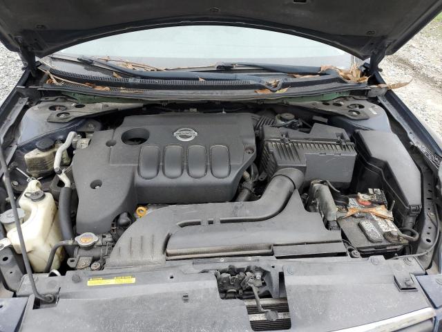 Photo 10 VIN: 1N4AL21E69N417579 - NISSAN ALTIMA 