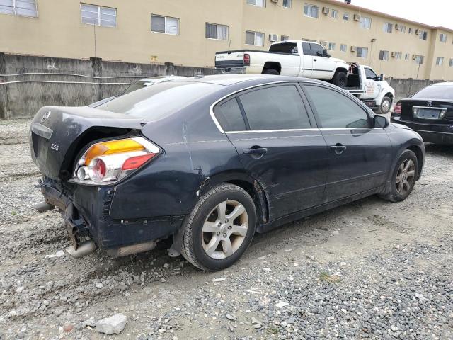 Photo 2 VIN: 1N4AL21E69N417579 - NISSAN ALTIMA 