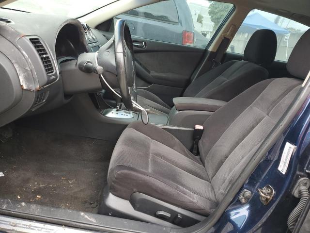 Photo 6 VIN: 1N4AL21E69N417579 - NISSAN ALTIMA 