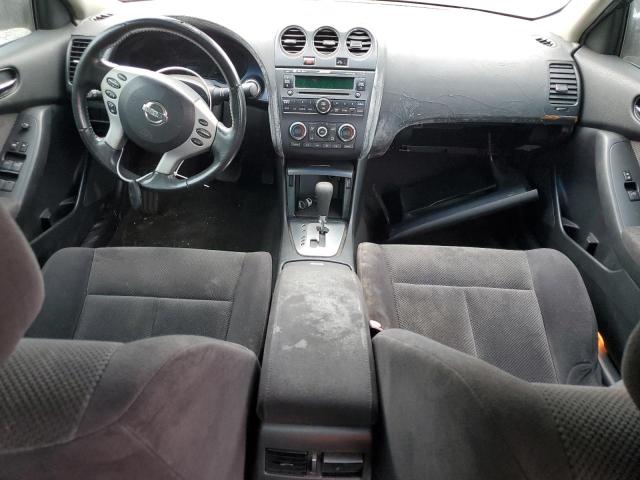 Photo 7 VIN: 1N4AL21E69N417579 - NISSAN ALTIMA 