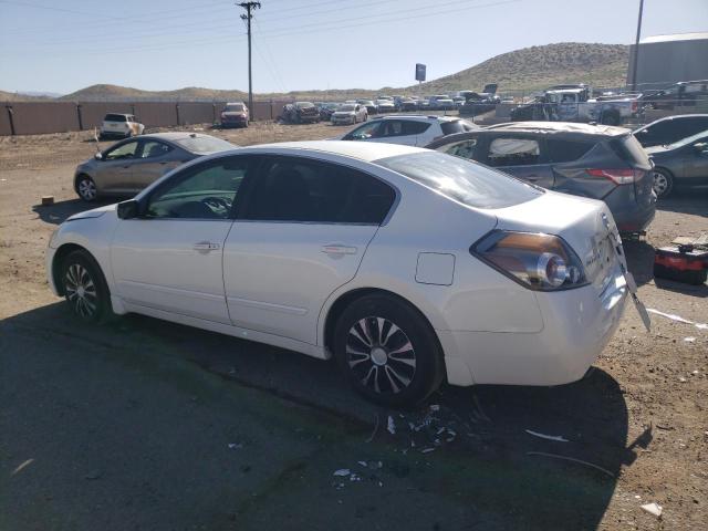 Photo 1 VIN: 1N4AL21E69N418750 - NISSAN ALTIMA 