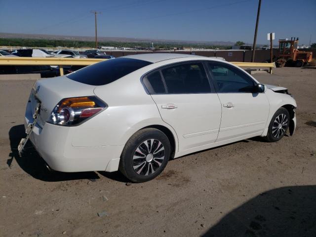 Photo 2 VIN: 1N4AL21E69N418750 - NISSAN ALTIMA 