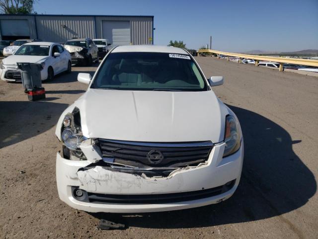 Photo 4 VIN: 1N4AL21E69N418750 - NISSAN ALTIMA 