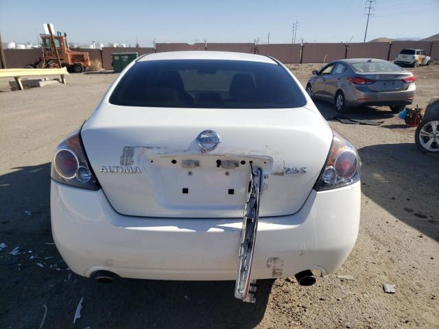 Photo 5 VIN: 1N4AL21E69N418750 - NISSAN ALTIMA 