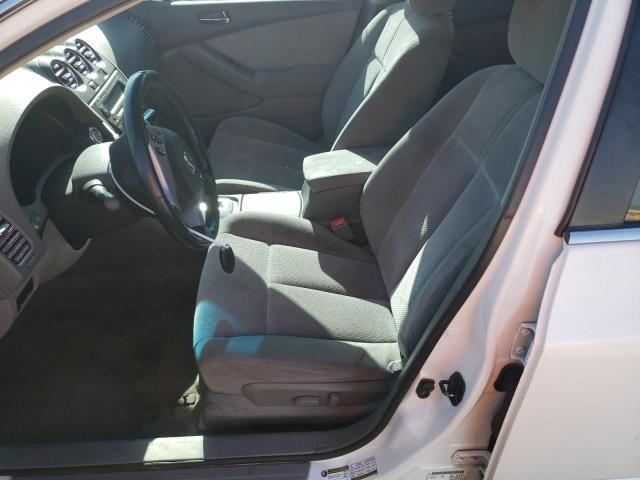 Photo 6 VIN: 1N4AL21E69N418750 - NISSAN ALTIMA 