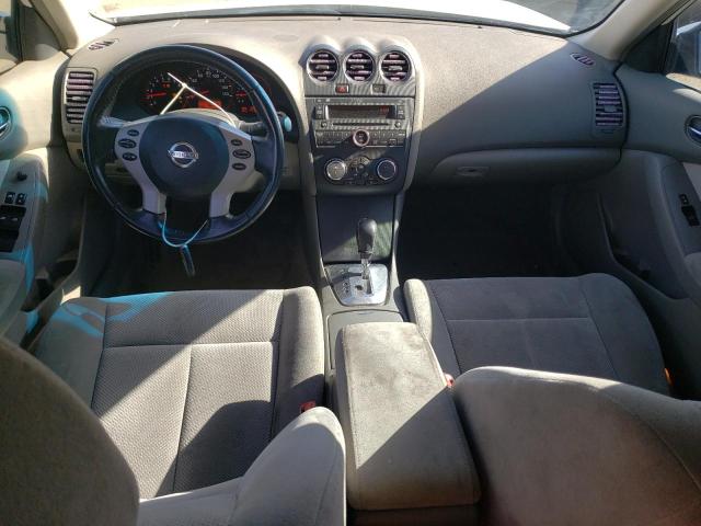 Photo 7 VIN: 1N4AL21E69N418750 - NISSAN ALTIMA 